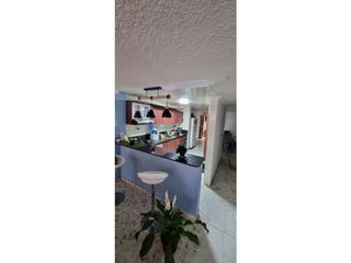Foto 3 de SE VENDE APARTAMENTO AMPLIO EN SAN RAFAEL ZIPAQUIR
