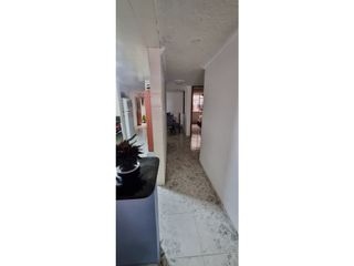 Foto 20 de SE VENDE APARTAMENTO AMPLIO EN SAN RAFAEL ZIPAQUIR