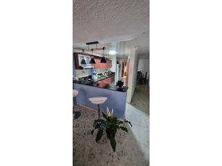 Foto 6 de SE VENDE APARTAMENTO AMPLIO EN SAN RAFAEL ZIPAQUIR