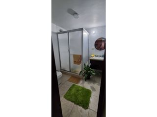 Foto 17 de SE VENDE APARTAMENTO AMPLIO EN SAN RAFAEL ZIPAQUIR