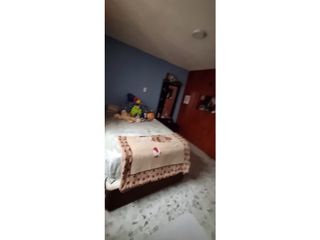 Foto 29 de SE VENDE APARTAMENTO AMPLIO EN SAN RAFAEL ZIPAQUIR