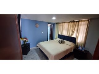 Foto 14 de SE VENDE APARTAMENTO AMPLIO EN SAN RAFAEL ZIPAQUIR
