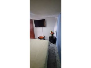 Foto 10 de SE VENDE APARTAMENTO AMPLIO EN SAN RAFAEL ZIPAQUIR