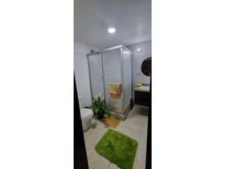 Foto 19 de SE VENDE APARTAMENTO AMPLIO EN SAN RAFAEL ZIPAQUIR