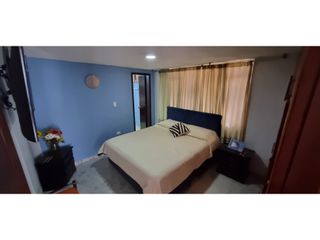 Foto 21 de SE VENDE APARTAMENTO AMPLIO EN SAN RAFAEL ZIPAQUIR