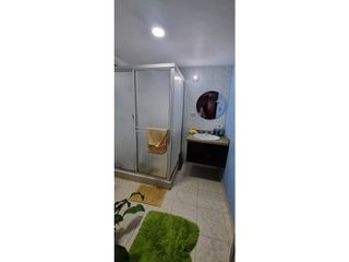 Foto 27 de SE VENDE APARTAMENTO AMPLIO EN SAN RAFAEL ZIPAQUIR