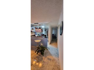 Foto 4 de SE VENDE APARTAMENTO AMPLIO EN SAN RAFAEL ZIPAQUIR
