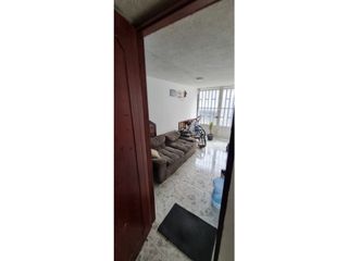 Foto 23 de SE VENDE APARTAMENTO AMPLIO EN SAN RAFAEL ZIPAQUIR