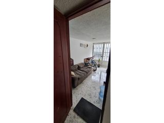 Foto 18 de SE VENDE APARTAMENTO AMPLIO EN SAN RAFAEL ZIPAQUIR