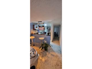 Foto 2 de SE VENDE APARTAMENTO AMPLIO EN SAN RAFAEL ZIPAQUIR