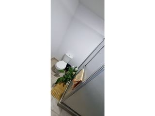 Foto 15 de SE VENDE APARTAMENTO AMPLIO EN SAN RAFAEL ZIPAQUIR