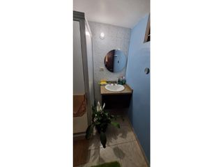 Foto 16 de SE VENDE APARTAMENTO AMPLIO EN SAN RAFAEL ZIPAQUIR