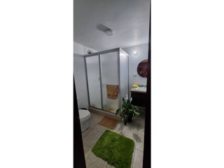 Foto 32 de SE VENDE APARTAMENTO AMPLIO EN SAN RAFAEL ZIPAQUIR