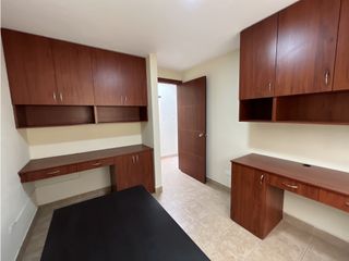 Casa en Venta en Calderón