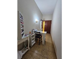 Foto 2 de CASA EN VENTA EN DOLORES
