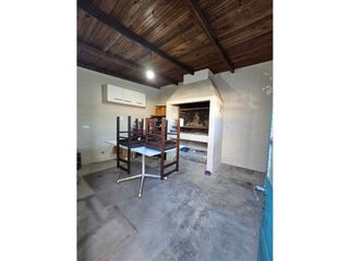 Foto 4 de CASA EN VENTA EN DOLORES