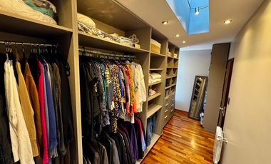 place photo 48