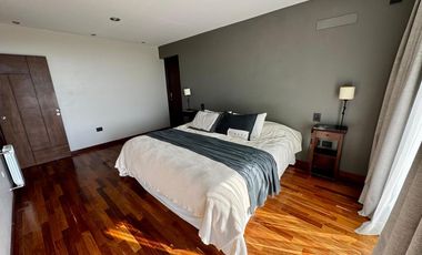 place photo 56