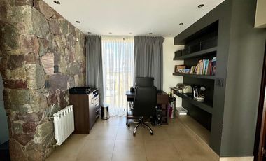 place photo 52