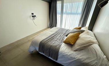 place photo 50