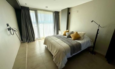 place photo 47