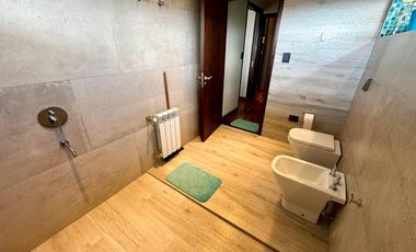 place photo 60