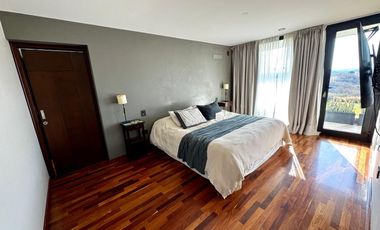 place photo 58