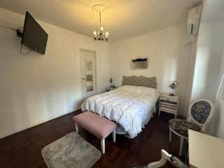 Foto 9 de Departamento a Metros de Av. Libertador - Las Cañitas - Palermo