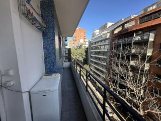 Foto 16 de Departamento a Metros de Av. Libertador - Las Cañitas - Palermo