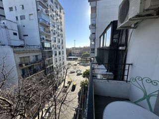 Foto 15 de Departamento a Metros de Av. Libertador - Las Cañitas - Palermo