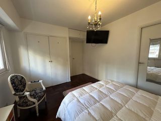 Foto 10 de Departamento a Metros de Av. Libertador - Las Cañitas - Palermo