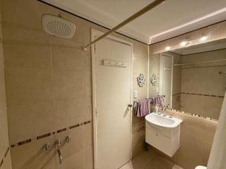 Foto 12 de Departamento a Metros de Av. Libertador - Las Cañitas - Palermo