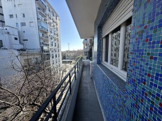 Foto 17 de Departamento a Metros de Av. Libertador - Las Cañitas - Palermo
