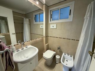 Foto 11 de Departamento a Metros de Av. Libertador - Las Cañitas - Palermo