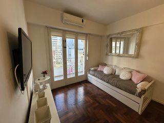 Foto 1 de Departamento a Metros de Av. Libertador - Las Cañitas - Palermo