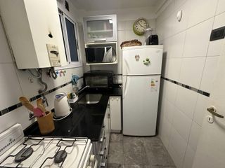 Foto 7 de Departamento a Metros de Av. Libertador - Las Cañitas - Palermo
