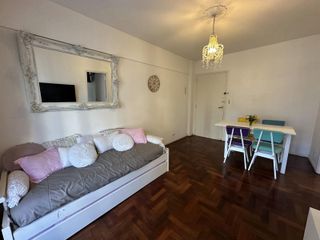 Foto 4 de Departamento a Metros de Av. Libertador - Las Cañitas - Palermo