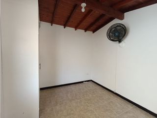 Foto 6 de Arriendo Apartaestudio Villas del Sol Bello