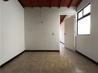Foto 8 de Arriendo Apartaestudio Villas del Sol Bello