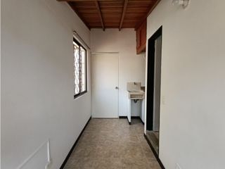Foto 3 de Arriendo Apartaestudio Villas del Sol Bello