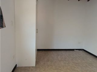 Foto 7 de Arriendo Apartaestudio Villas del Sol Bello