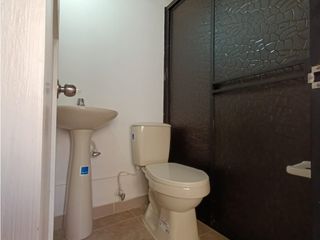 Foto 11 de Arriendo Apartaestudio Villas del Sol Bello
