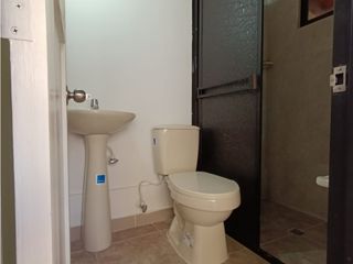 Foto 10 de Arriendo Apartaestudio Villas del Sol Bello