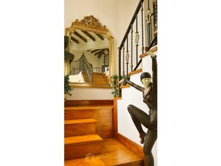 Foto 41 de Casa en Arriendo en Llanogrande con pesebreras sector Vilachuaga