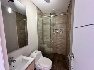 Foto 12 de PROYECTO DE APARTAMENTOS PARA ESTRENAR EN COTA