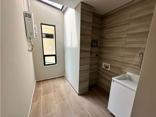 Foto 5 de PROYECTO DE APARTAMENTOS PARA ESTRENAR EN COTA