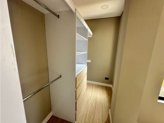 Foto 11 de PROYECTO DE APARTAMENTOS PARA ESTRENAR EN COTA