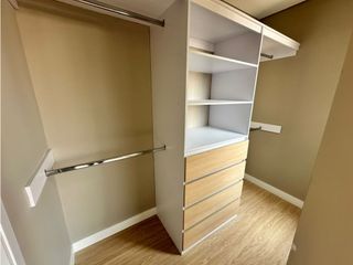 Foto 9 de APARTAMENTO PARA ESTRENAR CON PARQUEADERO EN COTA