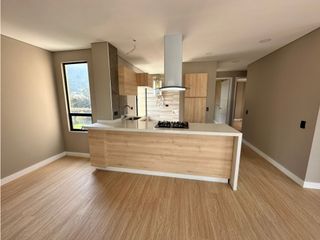Foto 4 de APARTAMENTO PARA ESTRENAR CON PARQUEADERO EN COTA
