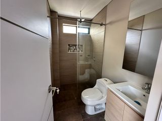 Foto 12 de APARTAMENTO PARA ESTRENAR CON PARQUEADERO EN COTA